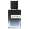 Yves Saint Laurent Y for Men 60ml kvepalai Vyrams EDP