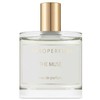 ZarkoPerfume The Muse - EDP 100ml NIŠINIAI Kvepalai Moterims EDP