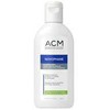 ACM 200ml Moterims