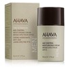 AHAVA Men Time To Energize 50ml dieninis kremas