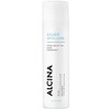 ALCINA NEUTRALIZING NUTRITION 250ml plaukų balzamas