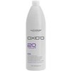 Alfaparf Milano Oxid'o 20 Volumi 6%, 1000 ml