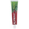 Alpa Alpa-Dent Herbal 90g dantų pasta