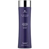 Alterna Caviar Anti-Aging Caviar (Jauninamasis Moisture Šampūnas) 250ml šampūnas