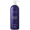 Alterna Caviar Anti-Aging Caviar (Jauninamasis Moisture Šampūnas) 250ml šampūnas