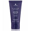 Alterna Caviar Anti-Aging Caviar (Jauninamasis Moisture Šampūnas) 250ml šampūnas