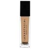 Anastasia Beverly Hills Luminous Foundation Makiažo pagrindas, 30 ml, spalva - 210N