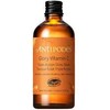 Antipodes Brightening skin tonic Glory Vitamin C (Glow Toneris) 100 ml 100ml makiažo valiklis