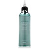 A'pieu Mint Scalp 200ml plaukų serumas