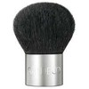Artdeco Pure Minerals for Mineral Powder moterims, 1 pc