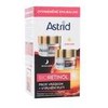 Astrid Bioretinol Duo Set Day Kreminis