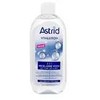 Astrid Hyaluron 3in1 Micellar Vanduo 125ml Moterims