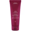 "Aveda Color Control" kondicionierius 200ml