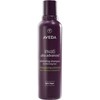 Aveda Invati Ultra Advanced, 200 ml