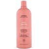 Aveda NutriPlenish LIGHT Moisture Šampūnas, 1000 ml