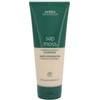 Aveda Sap Moss drėkinamasis kondicionierius 200ml