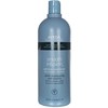 "Aveda Smooth Infusion kondicionierius 200ml