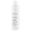 Avène Cicalfate+ valomasis valomasis gelis, valomasis gelis, 200 ml