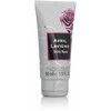 Avril Lavigne Wild Rose 50ml dušo želė