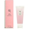 Beauty of Joseon Raudona Bean 100ml veido gelis