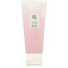 Beauty of Joseon Raudona Bean 100ml veido gelis