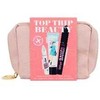 Benefit Top Trip Beauty Set kosmetikos rinkinys