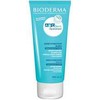 BIODERMA ABCDerm drėkinamasis kremas 200 ml unisex