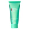 Biotherm Homme Aquapower Dušo želė dušo gelis vyrams, 200 ml