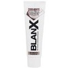 BlanX 75ml Moterims