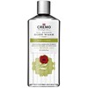 Body Cremo Dušo želė Sage & Citrus (Kūno prausiklis) 473 ml 473ml Vyrams