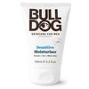 Bulldog 100ml Vyrams