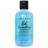 Bumble And Bumble BB Sunday šampūnas, 1000 ml