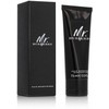 Burberry Mr. Burberry 75ml Vyrams