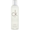 Calvin Klein CK One 250ml dušo želė
