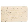 Captain Fawcett The Gentlemen's Soap Muilas su aguonų sėklomis, 165g