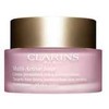 Clarins Multi-Active Antioxidant Day Kreminis kremas visiems odos tipams, 50 ml