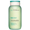 Clarins My Clarins Pure-Reset Purifying Matifying Toneris valantis matinį efektą suteikiantis tonikas mišriai / riebiai odai, 200 ml