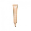Clarins Everlasting Maskuoklis - Hydration maskuoklis 12 ml Moterims