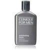 „Clinique Men“ šveičiamasis tonikas „Oil Control“, 200 ml