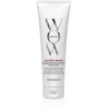 Color Wow Color Security Conditioner For Normal to Thick Hair apsauginis kondicionierius normaliems ir storiems plaukams, 250 ml