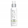 Color WOW Dream Cocktail Plaukų tonikas plaukams stiprinti ir blizgesiui suteikti, 200 ml