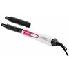 "Concept Airstyler" purpurinės spalvos KF1310