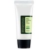 Cosrx Aloe Soothing Sun Cream SPF50+ PA+++ Apsauginis kremas nuo saulės, 50 ml