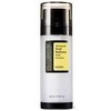COSRX Skin emulsija su sraigių sekretu (Advanced Snail Radiance Dual Essence) 80 ml