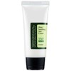 Cosrx Aloe Soothing Sun Cream SPF50+ PA+++ Apsauginis kremas nuo saulės, 50 ml