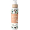 CREAM OPS! Gluttony Skin Firming Kreminis 250ml kūno balzamas