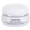 Darphin 15ml Moterims