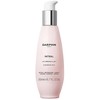 Darphin Intral Cleansing Milk valomasis veido pienelis, 200 ml