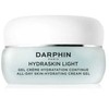 Darphin Hydrating gel cream for normal to mixed skin Hydraskin Light (All-Day Skin Hydrating Kreminis Gel) 50 m 50ml Moterims