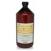 Davines NaturalTech™ maitininantis Vegetarian Miracle Conditioner 250ml Moterims